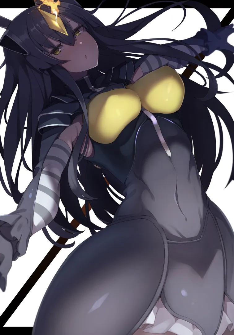 Pixiv zoruboi 31144181 - Image 585