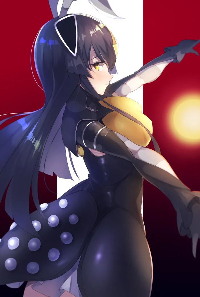 Pixiv zoruboi 31144181 - Image 586