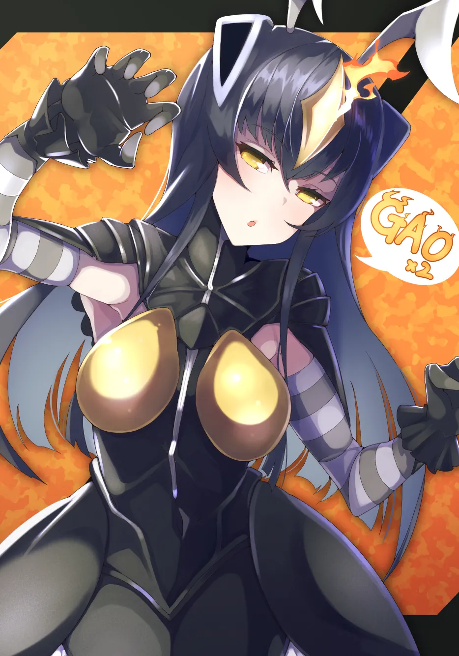 Pixiv zoruboi 31144181 - Image 587