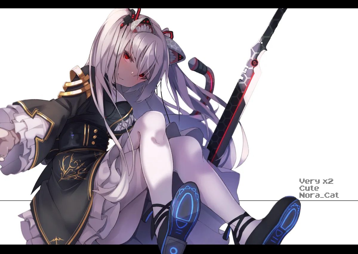 Pixiv zoruboi 31144181 - Image 588