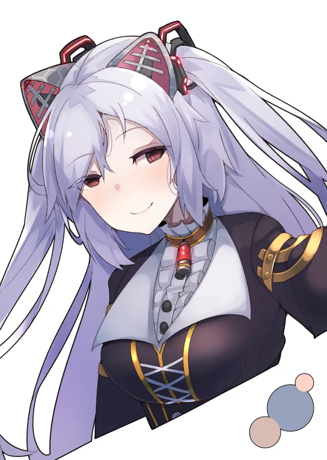 Pixiv zoruboi 31144181 - Image 590