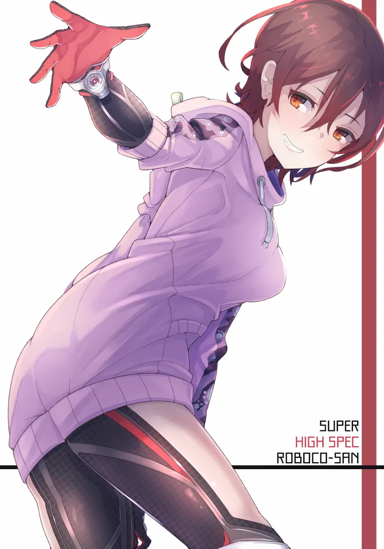 Pixiv zoruboi 31144181 - Image 591