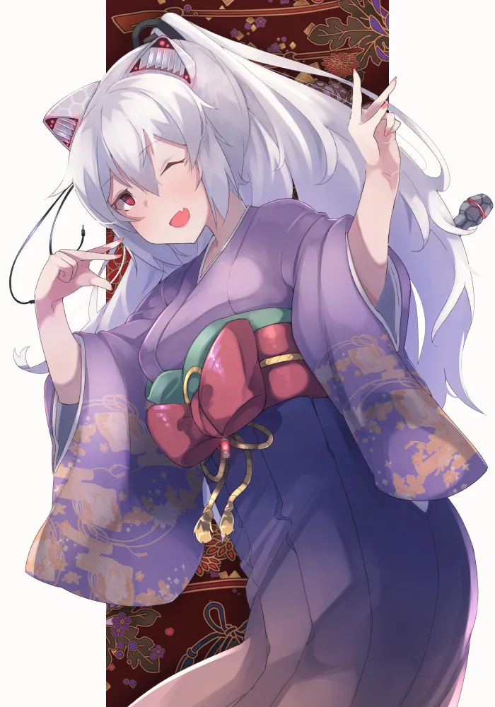 Pixiv zoruboi 31144181 - Image 592