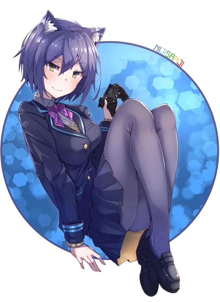 Pixiv zoruboi 31144181 - Image 593