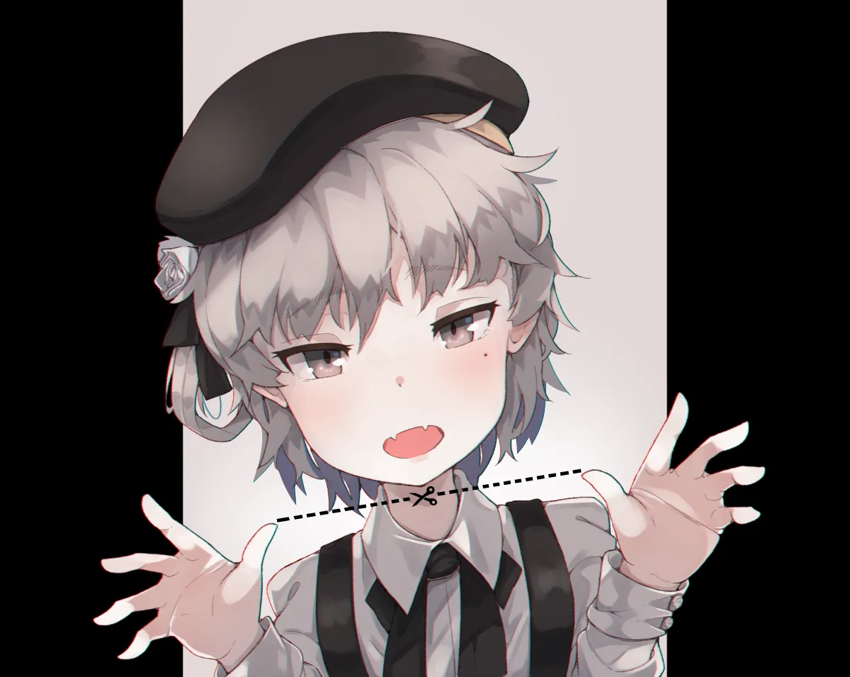 Pixiv zoruboi 31144181 - Image 594