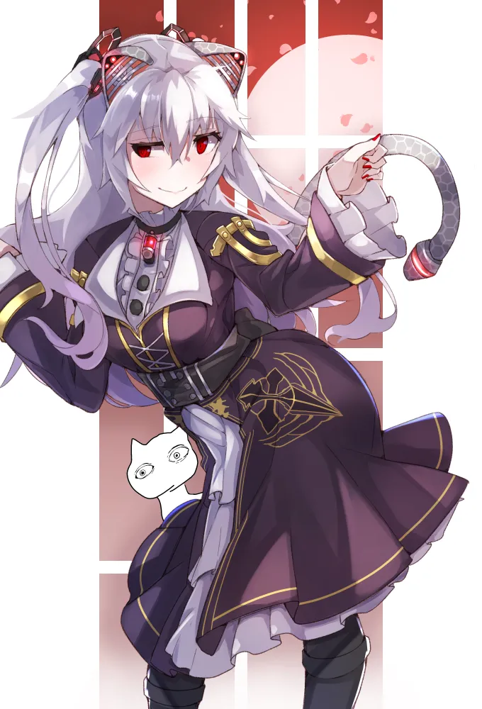 Pixiv zoruboi 31144181 - Image 595