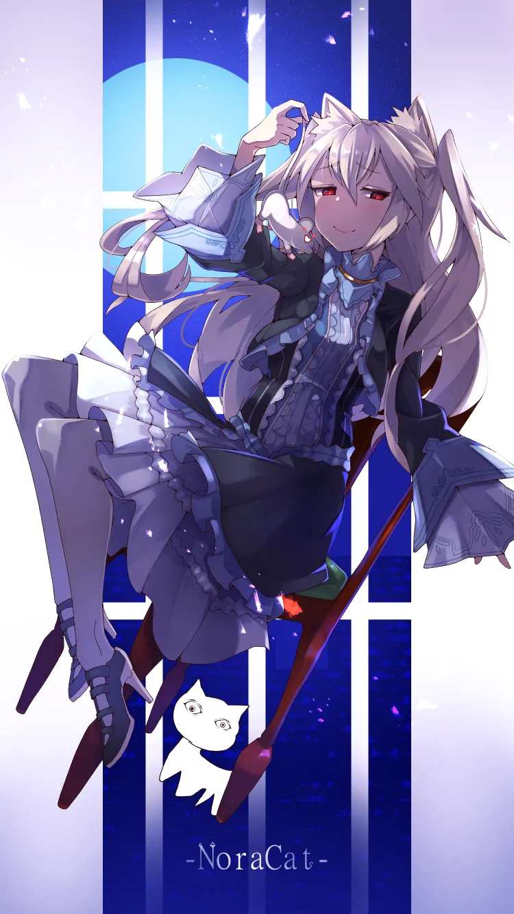 Pixiv zoruboi 31144181 - Image 597