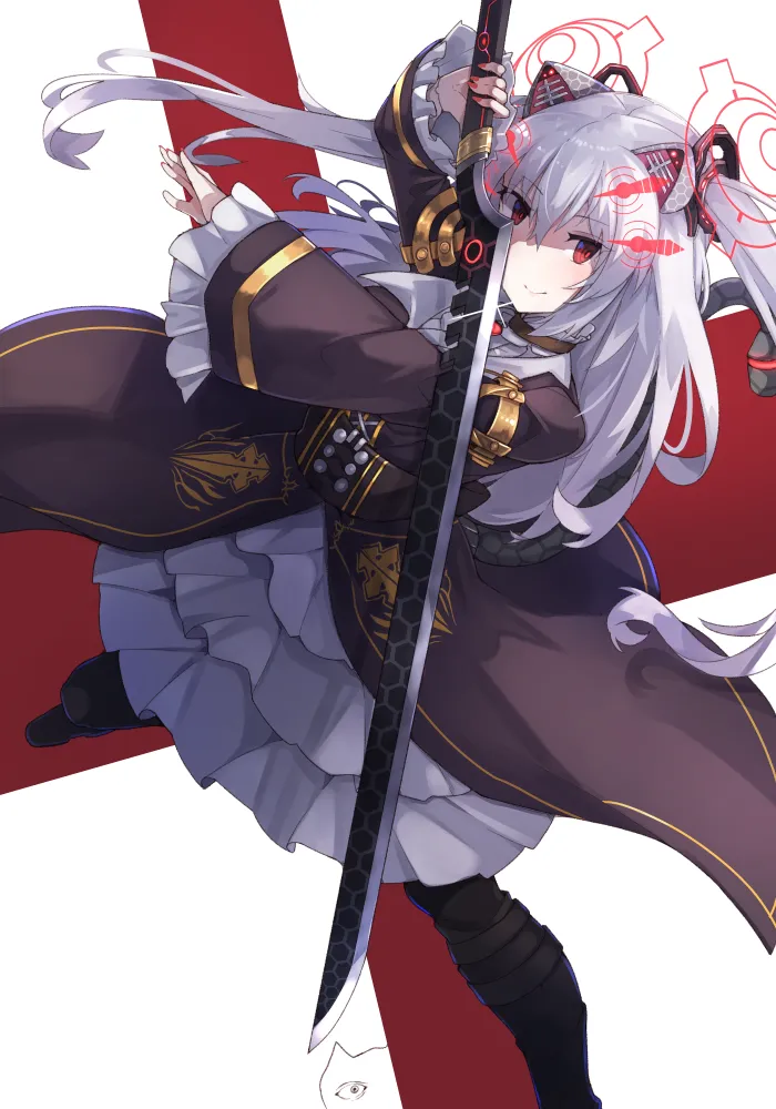 Pixiv zoruboi 31144181 - Image 598