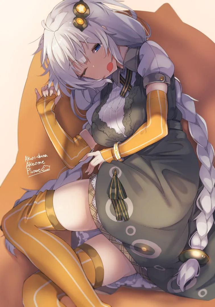 Pixiv zoruboi 31144181 - Image 600