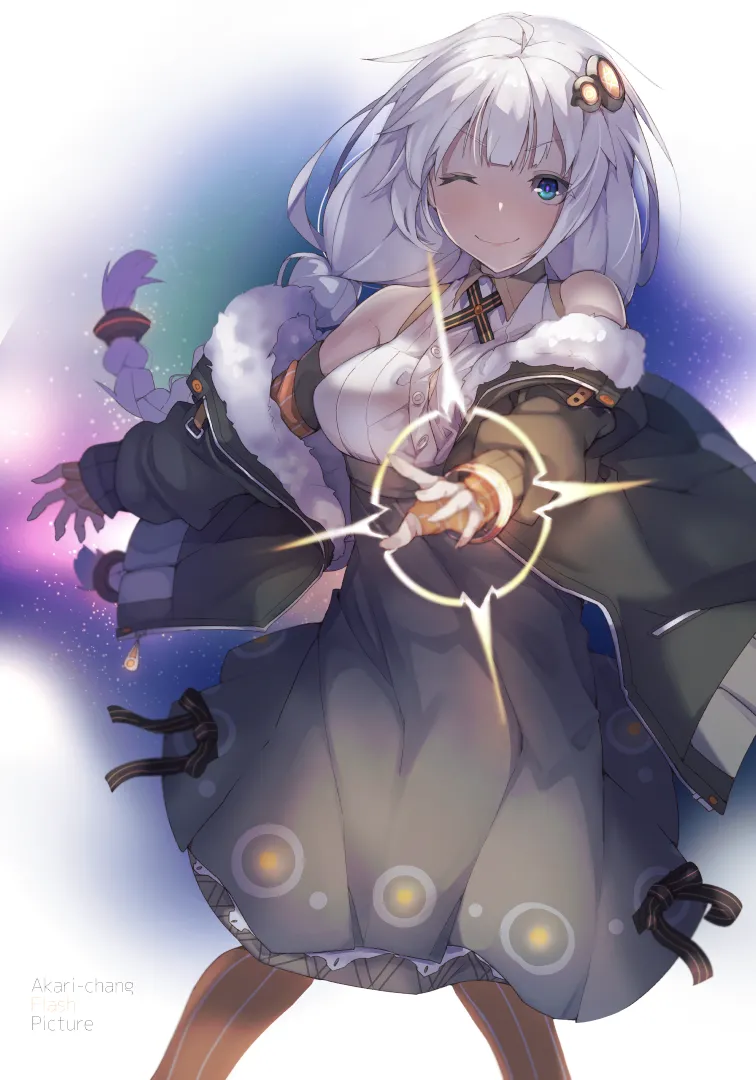 Pixiv zoruboi 31144181 - Image 601