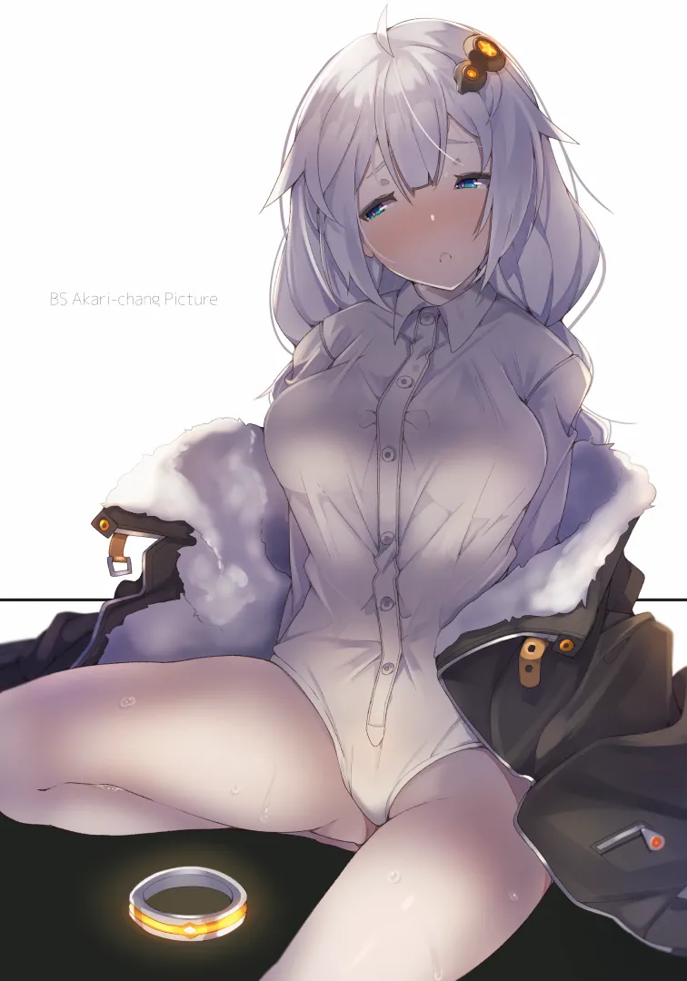 Pixiv zoruboi 31144181 - Image 602