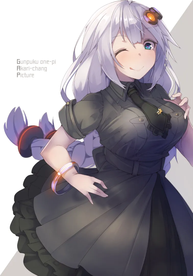 Pixiv zoruboi 31144181 - Image 603