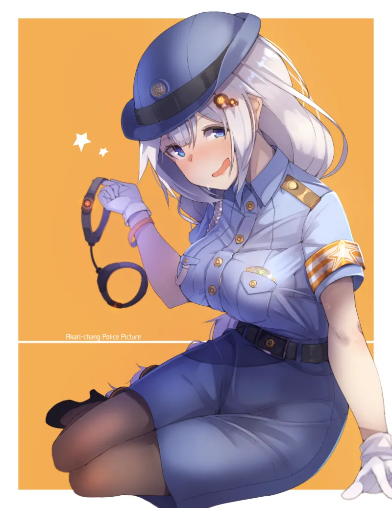 Pixiv zoruboi 31144181 - Image 604