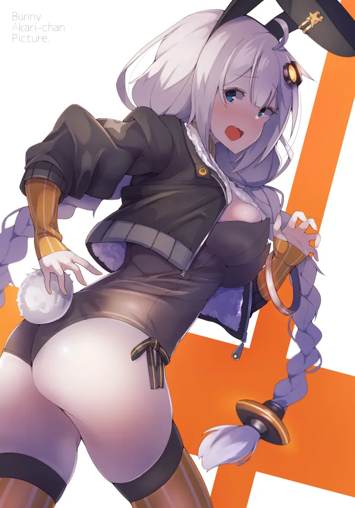 Pixiv zoruboi 31144181 - Image 605