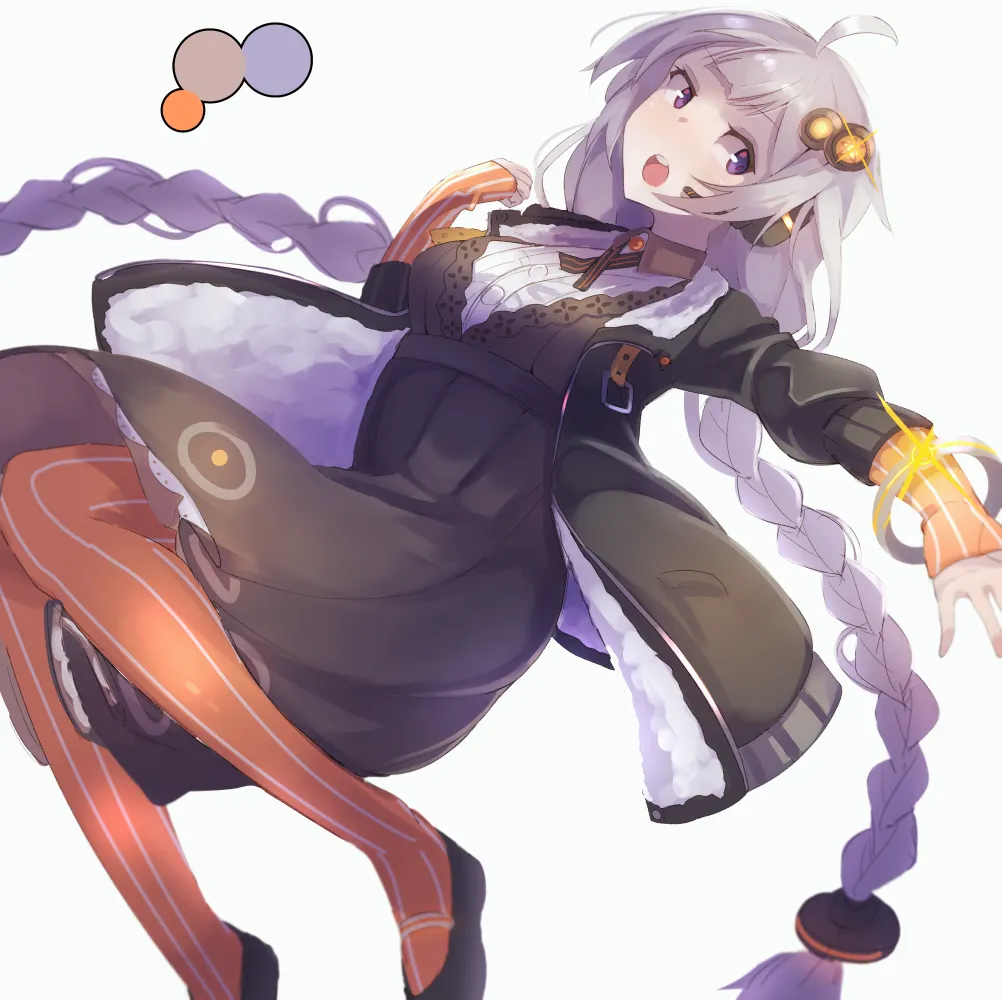 Pixiv zoruboi 31144181 - Image 606