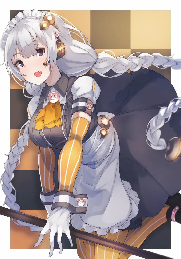 Pixiv zoruboi 31144181 - Image 607