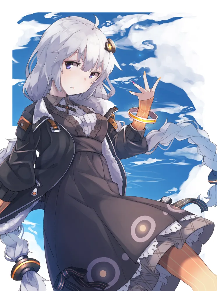 Pixiv zoruboi 31144181 - Image 608