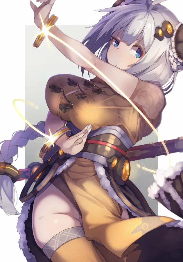 Pixiv zoruboi 31144181 - Image 610