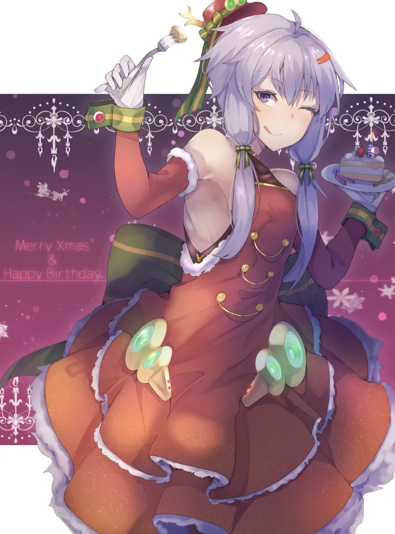 Pixiv zoruboi 31144181 - Image 613