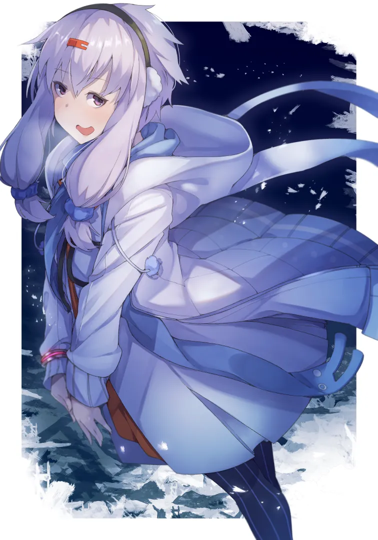 Pixiv zoruboi 31144181 - Image 614