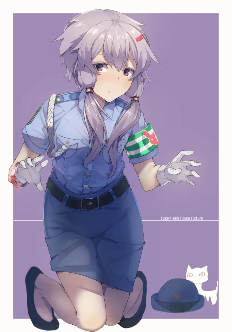 Pixiv zoruboi 31144181 - Image 615