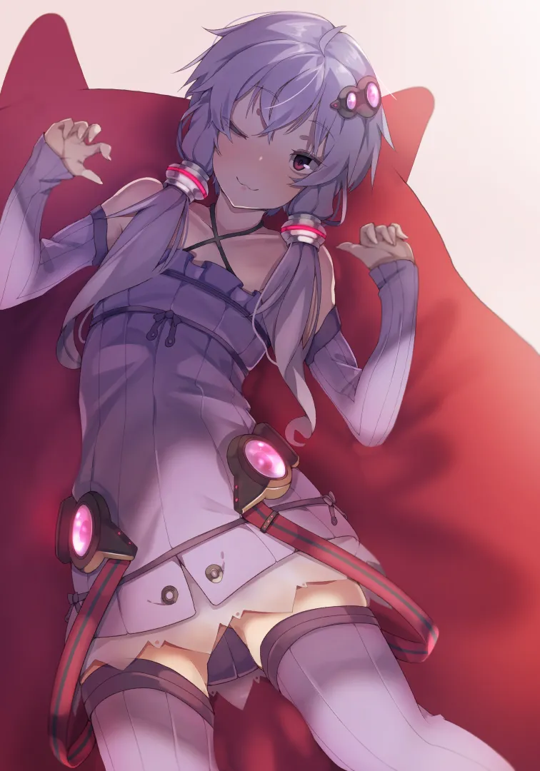 Pixiv zoruboi 31144181 - Image 616