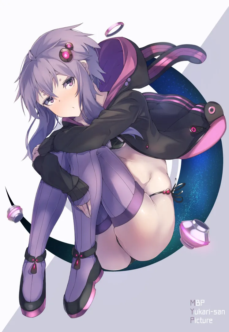 Pixiv zoruboi 31144181 - Image 617