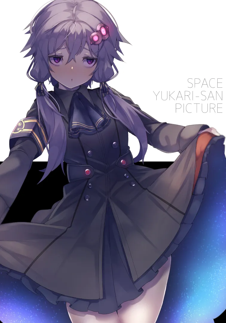 Pixiv zoruboi 31144181 - Image 618