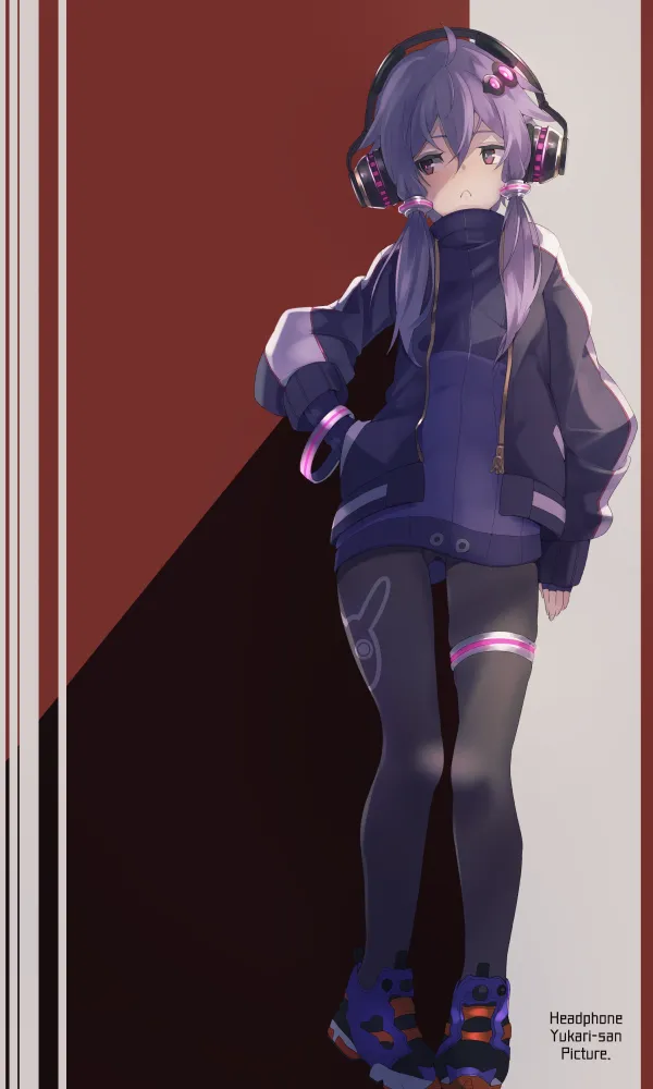 Pixiv zoruboi 31144181 - Image 619