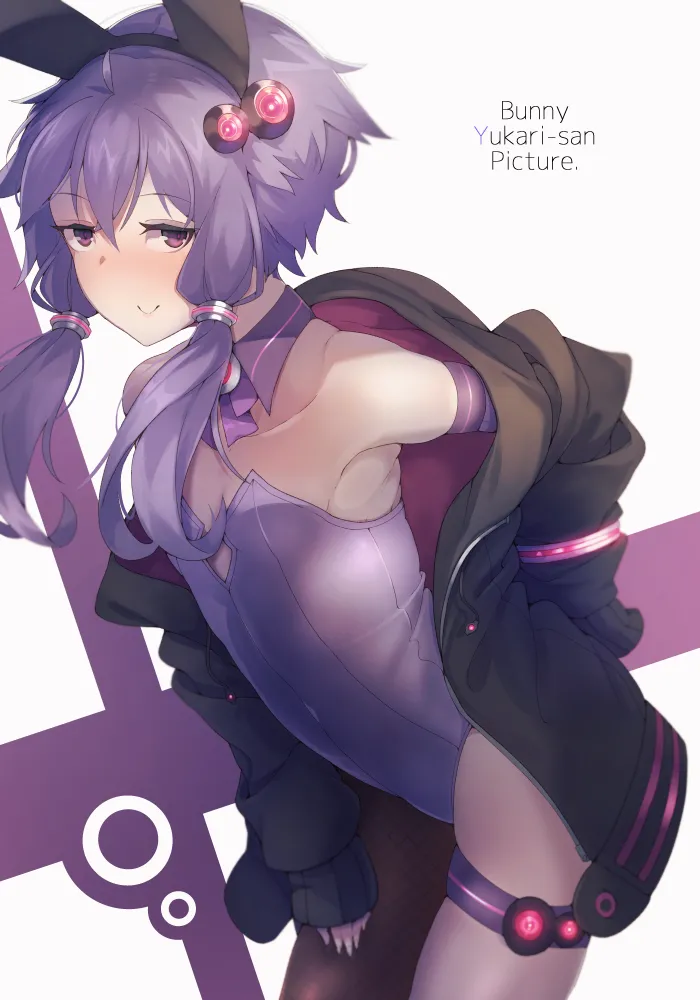 Pixiv zoruboi 31144181 - Image 620