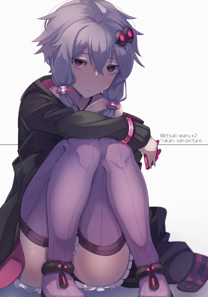 Pixiv zoruboi 31144181 - Image 621