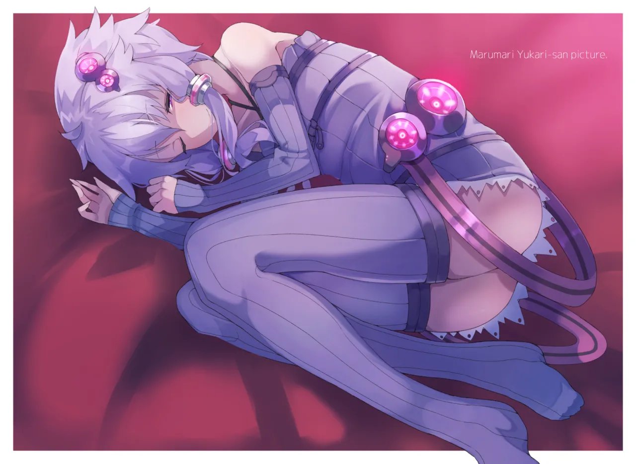 Pixiv zoruboi 31144181 - Image 622