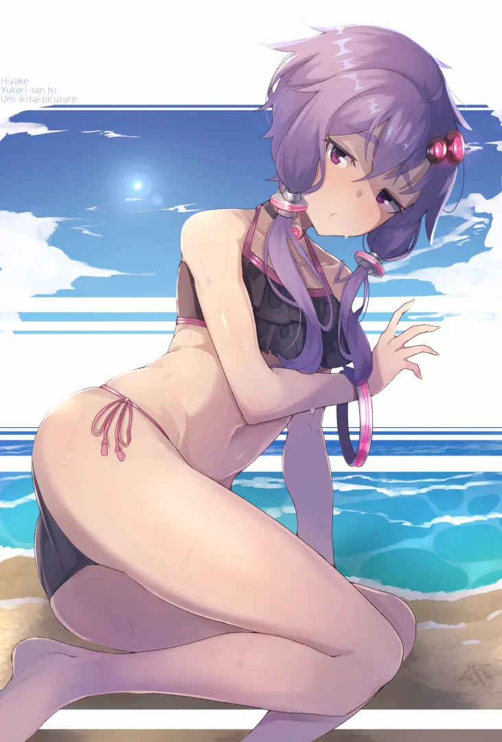 Pixiv zoruboi 31144181 - Image 623