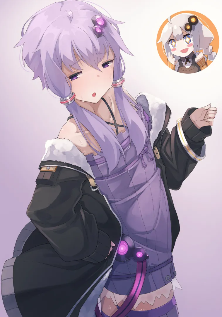 Pixiv zoruboi 31144181 - Image 624