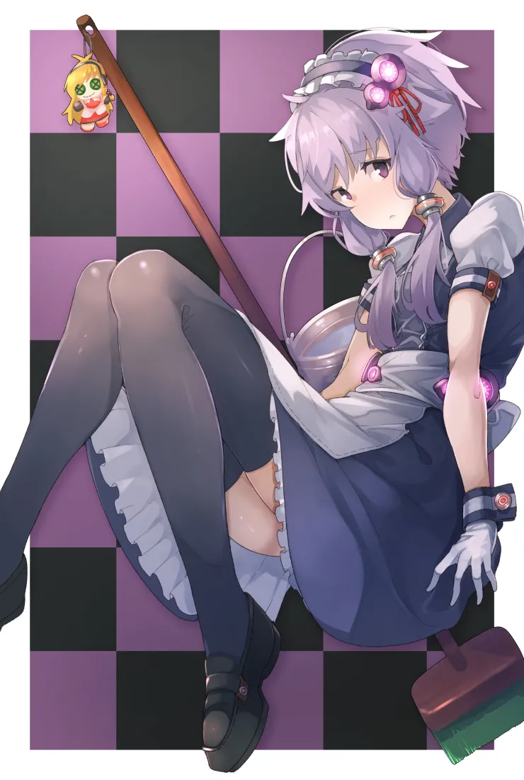 Pixiv zoruboi 31144181 - Image 625