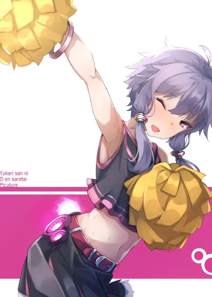 Pixiv zoruboi 31144181 - Image 626