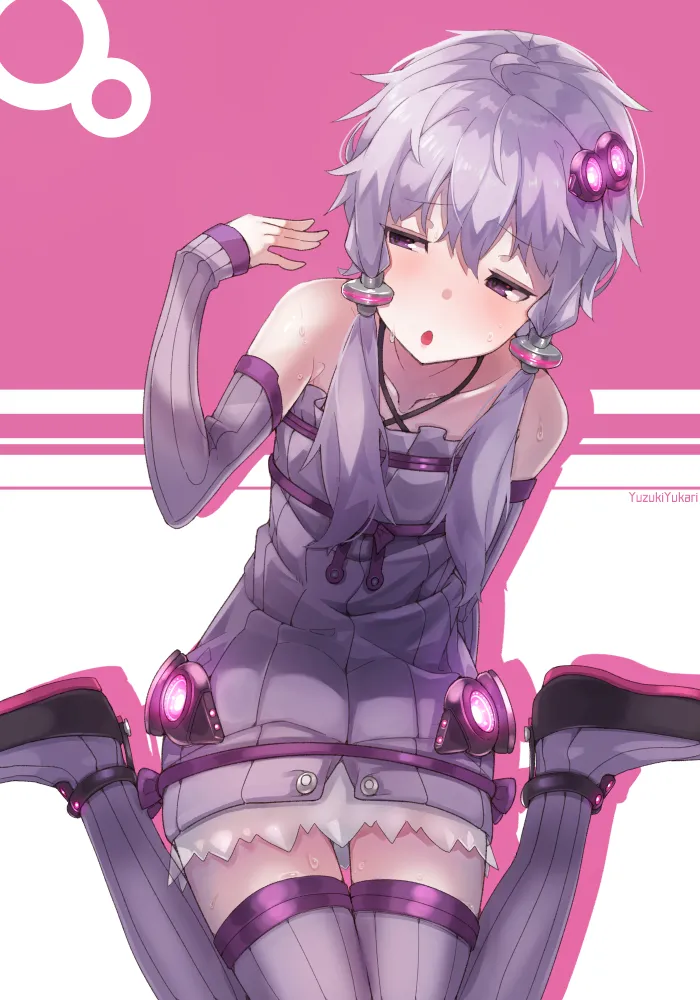 Pixiv zoruboi 31144181 - Image 627