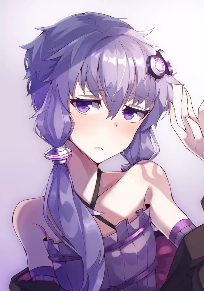 Pixiv zoruboi 31144181 - Image 628