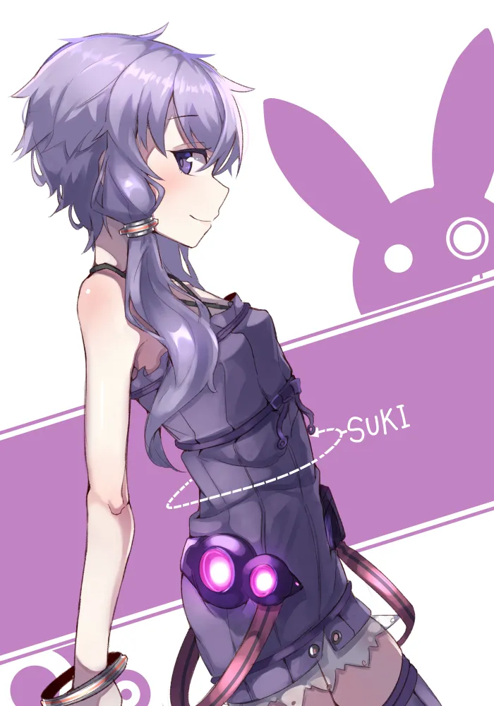 Pixiv zoruboi 31144181 - Image 629