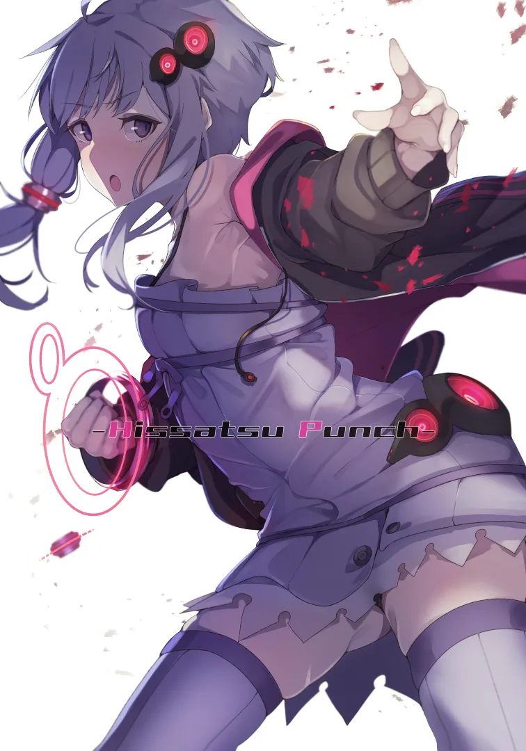 Pixiv zoruboi 31144181 - Image 630