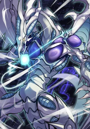 Pixiv zoruboi 31144181 - Page 114