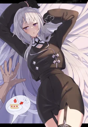 Pixiv zoruboi 31144181 - Page 200