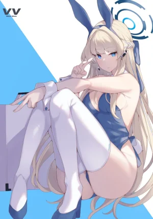 Pixiv zoruboi 31144181 - Page 388