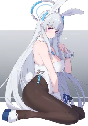 Pixiv zoruboi 31144181 - Page 408