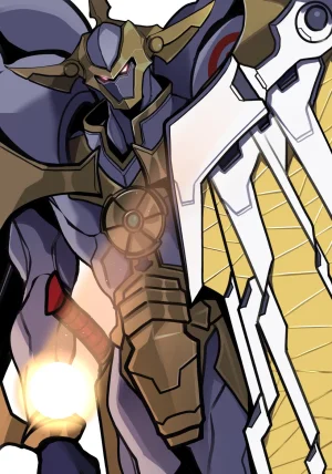 Pixiv zoruboi 31144181 - Page 42