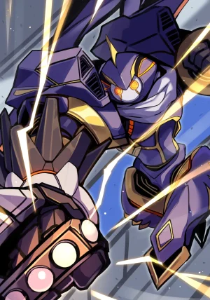 Pixiv zoruboi 31144181 - Page 43