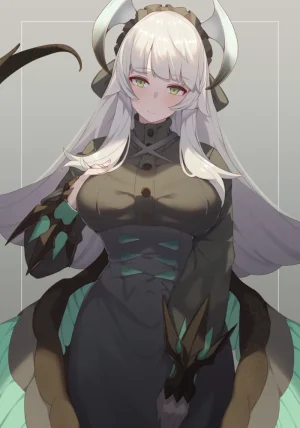 Pixiv zoruboi 31144181 - Page 443