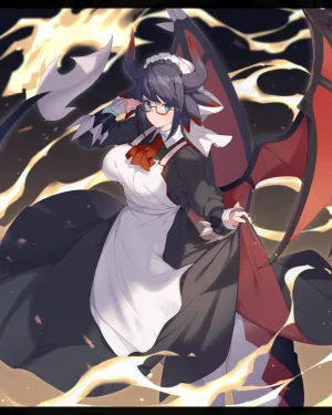 Pixiv zoruboi 31144181 - Page 449