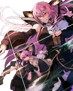 Pixiv zoruboi 31144181 - Page 45