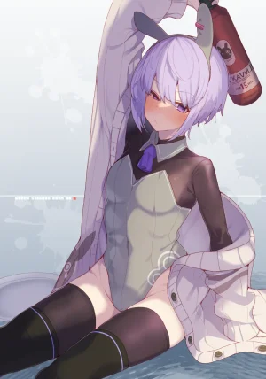 Pixiv zoruboi 31144181 - Page 454